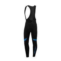 Castelli Velocissimo 2.0 Bib Tight Black/Blue