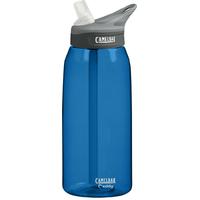 Camelbak Eddy Bottle 1 Litre Oxford Blue