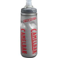 camelbak podium chill bottle slate