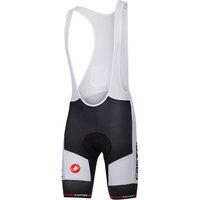 castelli inferno bibshorts ss17