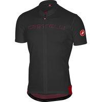 castelli prologo v jersey ss17