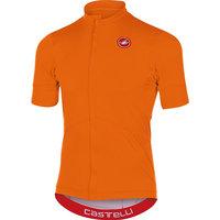 Castelli Imprevisto Nano Jersey SS17