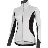 Castelli Womens Trasparente 2 Jersey AW15