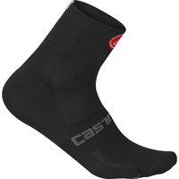 castelli quattro 6 socks ss17