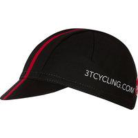 castelli 3t team cycling cap 2017