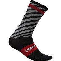 Castelli Free Kit 13 Sock SS17