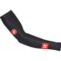 Castelli 3T Arm Warmers 2017