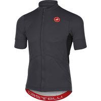 Castelli Imprevisto Nano Jersey SS17