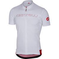 Castelli Prologo V Jersey SS17