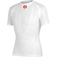 Castelli Pro Issue SS Base Layer SS17