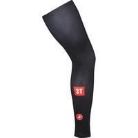 castelli 3t leg warmers 2017