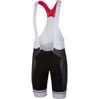 Castelli 3T LTD Free Aero Bibsho...