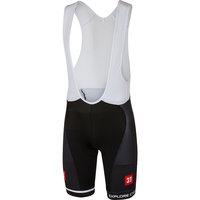 castelli 3t pro bibshort 2017