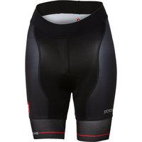 castelli 3t team shorts 2017