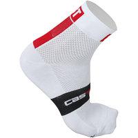 Castelli 3T Team 6cm Sock 2017