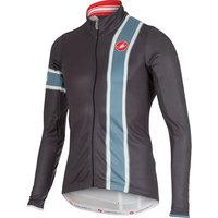 Castelli Storica Jersey AW15