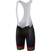 Castelli Volo Bibshort SS17