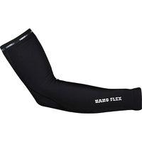 castelli nanoflex armwarmer ss17