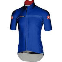 castelli gabba2 jersey aw16