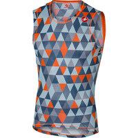 Castelli Pro Mesh Sleeveless SS17