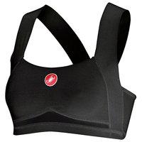 Castelli Rosso Corsa Light Bra SS17