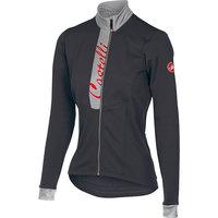 castelli womens sorriso jersey aw16