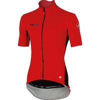 castelli perfetto light ss jersey aw17