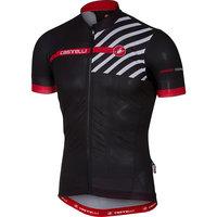 Castelli Free AR 4.1 Jersey - KIT version SS17