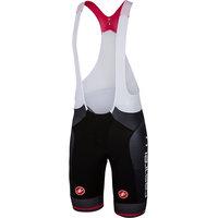 Castelli Free Aero Race Bibshort - KIT version SS17