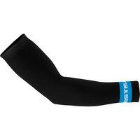 Castelli Thermoflex Armwarmer AW16