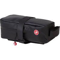 Castelli Undersaddle XL Saddle Bag