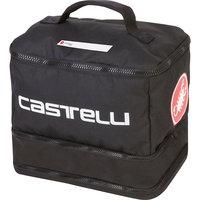 Castelli Race Rain Bag