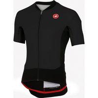 Castelli RS Superleggera Jersey SS17