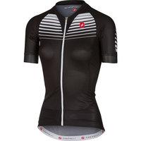 Castelli Womens Aero Race Jersey SS17