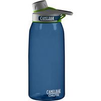 camelbak chute bottle 1l bluegrass