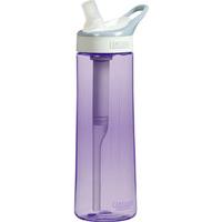 Camelbak Groove Bottle 750ml Violet