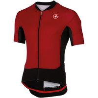 Castelli RS Superleggera Jersey SS17