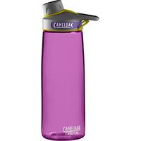 camelbak chute bottle 750ml lotus