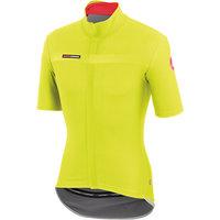 Castelli Gabba 3 Jersey AW16