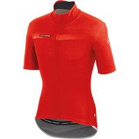 castelli gabba 3 jersey aw16