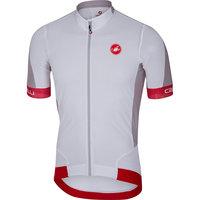 Castelli Volata 2 Jersey SS17