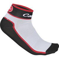 castelli womens impalpabile socks ss17