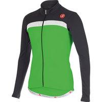 Castelli Criterium Jersey AW16