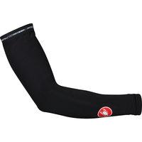 Castelli UPF 50+ Light Arm Skins SS17