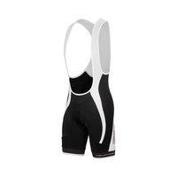 Castelli Velocissimo GT Bibshort