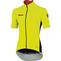 Castelli Perfetto Light SS Jersey AW17