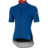 Castelli Perfetto Light SS Jersey AW17