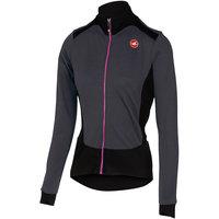 Castelli Womens Sciccosa Jersey AW16