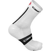 Castelli Free 9 Sock SS17