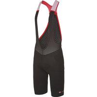 castelli mondiale bibshorts ss17